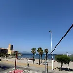 Girelle Σπίτι διακοπών