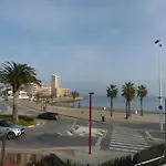 Girelle L' Escala